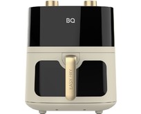 BQ AF6000M Beige