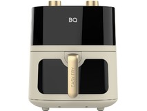 BQ AF6000M Beige
