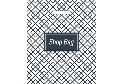 АРТПЛАСТ (ВУР51692) вырубная ручка 36х43см +3  Графика