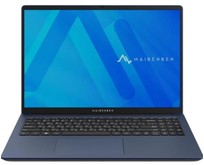 MAIBENBEN 16 M645 Blue (M645FSA0LURE3)