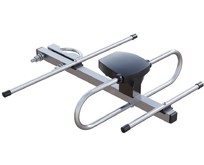 PERFEO (PF_301031) SPRINT3 BAS11535V