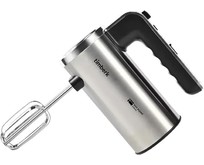 TIMBERK THM40S49 (серебристый)