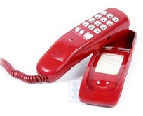 ВЕКТОР 256/03 MAROON