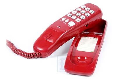 ВЕКТОР 256/03 MAROON