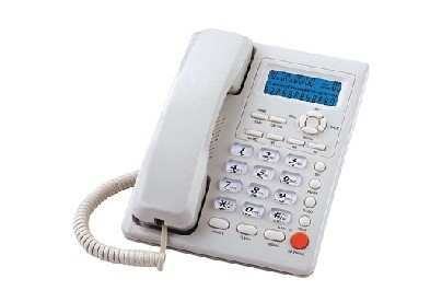 ВЕКТОР 801/01 WHITE