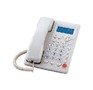 ВЕКТОР 801/01 WHITE