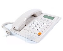 ВЕКТОР 801/02 WHITE