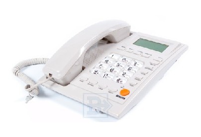 ВЕКТОР 801/02 WHITE