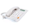 ВЕКТОР 801/02 WHITE