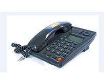 ВЕКТОР 555/08 BLACK