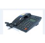 ВЕКТОР 555/08 BLACK