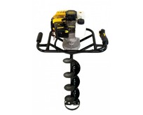 CHAMPION AG252 (2 коробки)