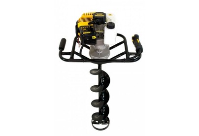 CHAMPION AG252 (2 коробки)