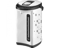 ENERGY TP617 (280302) 5л