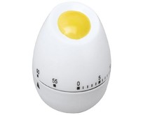 MALLONY таймер Egg (003619)