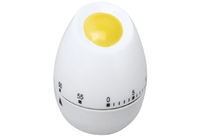 MALLONY таймер Egg (003619)