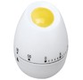 MALLONY таймер Egg (003619)