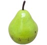 MALLONY таймер Pear (003618)
