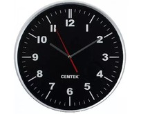 CENTEK СТ7100 Black