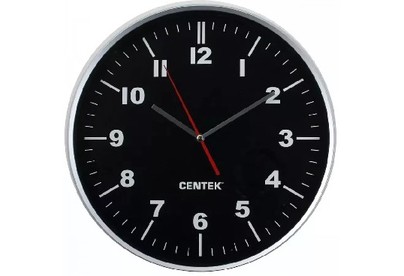 CENTEK СТ7100 Black