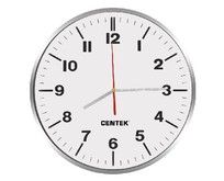 CENTEK СТ7100 White
