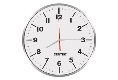 CENTEK СТ7100 White