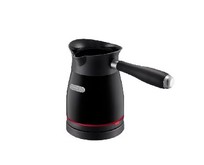 CENTEK CT1098 BL