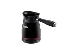 CENTEK CT1098 BL
