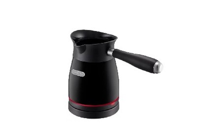 CENTEK CT1098 BL
