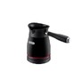 CENTEK CT1098 BL