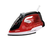 CENTEK CT2347 red