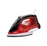 CENTEK CT2347 red
