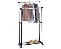 РЫЖИЙ КОТ GR03A (311411)