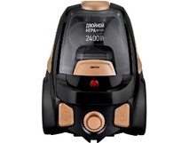 CENTEK CT2534