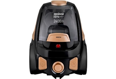 CENTEK CT2534