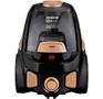 CENTEK CT2534