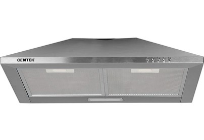 CENTEK СТ182060 SS