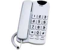 ВЕКТОР 545/07 IVORY