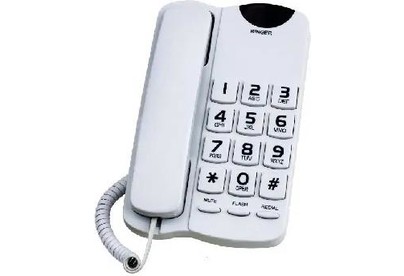 ВЕКТОР 545/07 IVORY