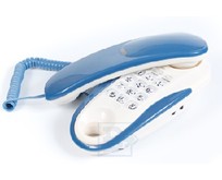 ВЕКТОР 603/01 BLUE