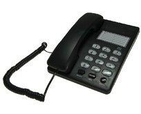 ВЕКТОР 816/03 BLACK