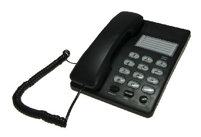 ВЕКТОР 816/03 BLACK