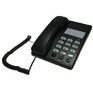 ВЕКТОР 816/03 BLACK