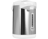 ENERGY TP619 (280307) 4л