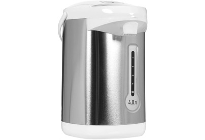 ENERGY TP619 (280307) 4л