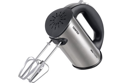 CENTEK CT1108
