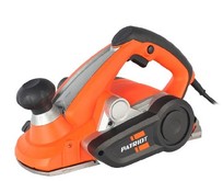 PATRIOT 150301110 PL 110 Рубанок электрический