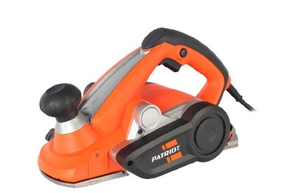 PATRIOT 150301110 PL 110 Рубанок электрический