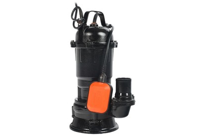 PATRIOT 315302421 FQ600С Насос дренажный