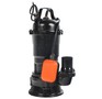 PATRIOT 315302421 FQ600С Насос дренажный